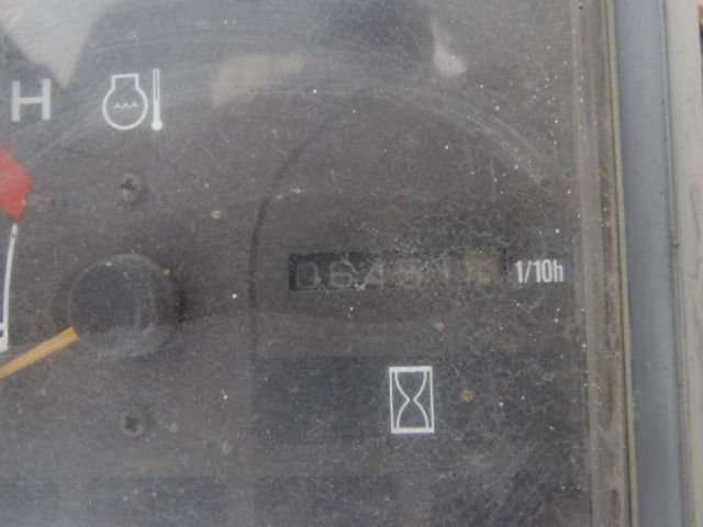 SH55U2 (055U2-1131)