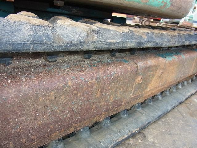 B1U (00538)