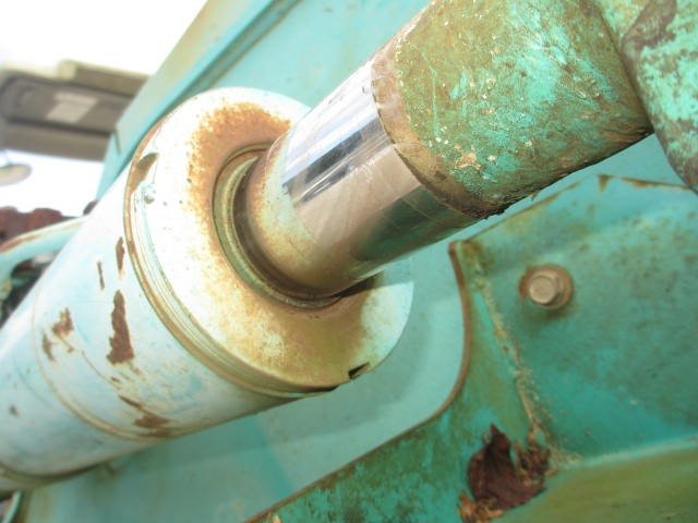 B6-6 (62436B)