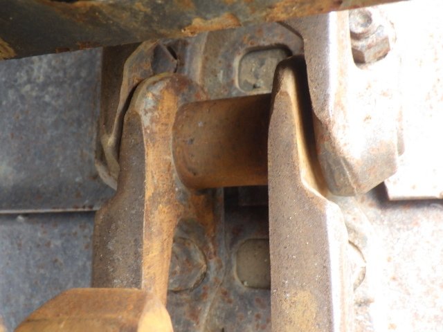 B6-6A (66457)