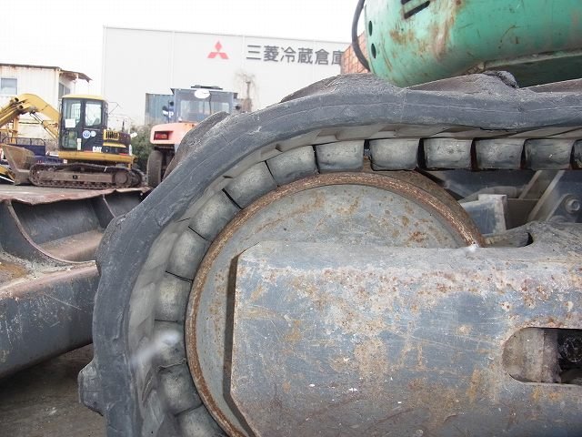 30VZ (WT001092)