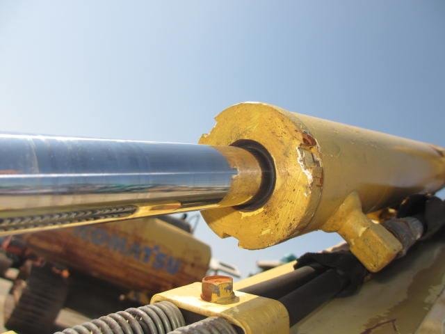 SV08-1 (13178B)