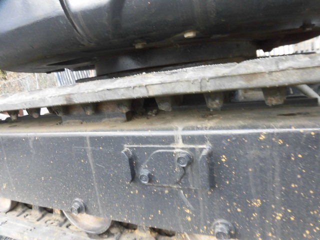 VIO10-2A (28040)
