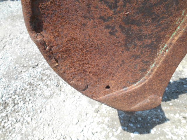VIO15 (00588B)