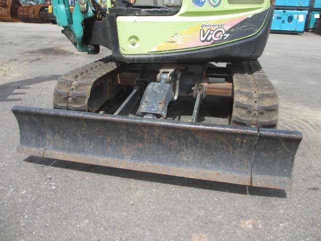 VIO17 (00646B)