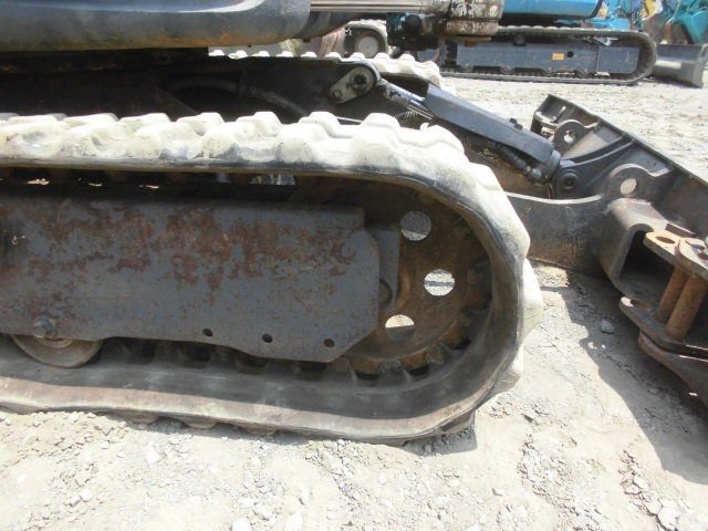 VIO17 (02223B)