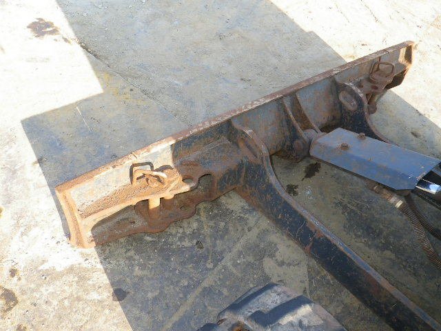 VIO17 (09931)