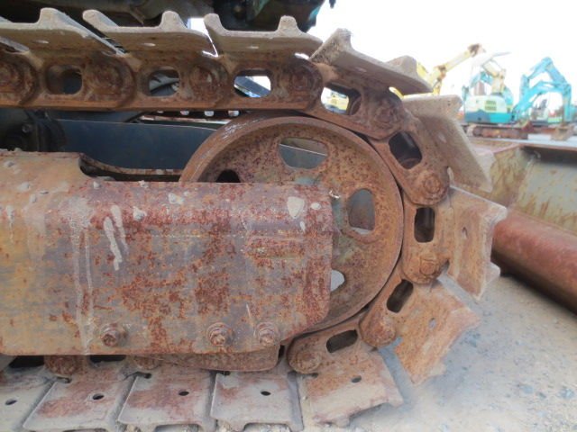 VIO30-5 (50574B)