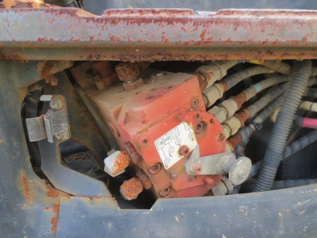 VIO30-5 (50818B)