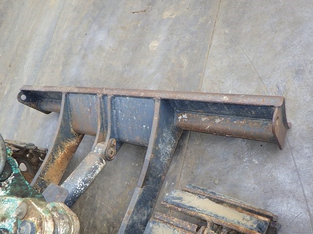 VIO30-5 (51359B)