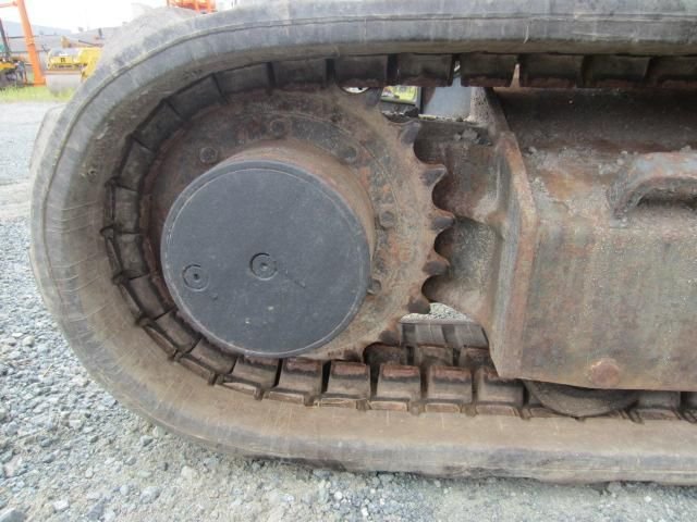 VIO30-5B (54120)