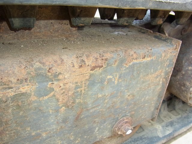 IS-9UX (159647)