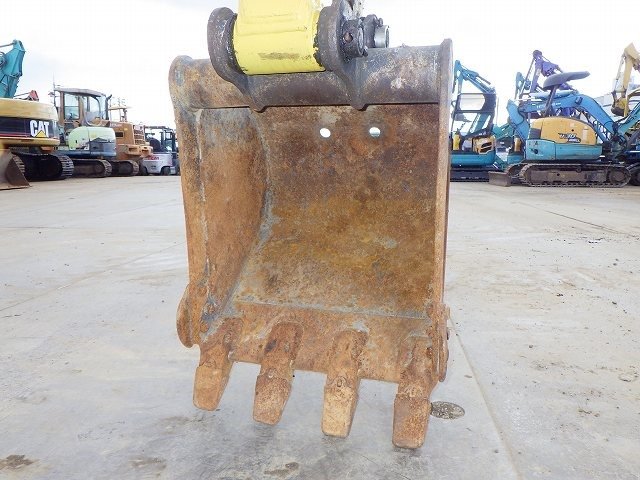 VIO30-6 (65860)