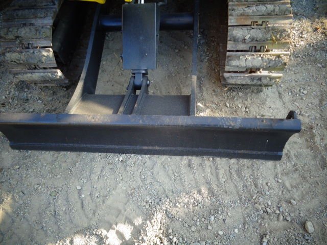 VIO30-6 (66385)