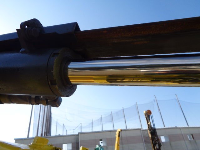 VIO30-6 (66396)