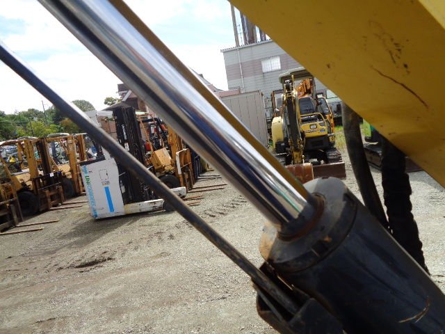 VIO30-6 (6G126)
