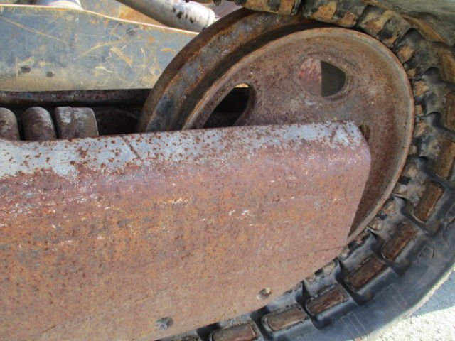 VIO40-5 (50337)