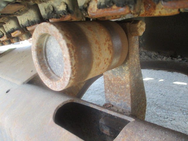 VIO40-5 (51354B)