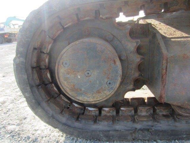 VIO40-5 (51824B)
