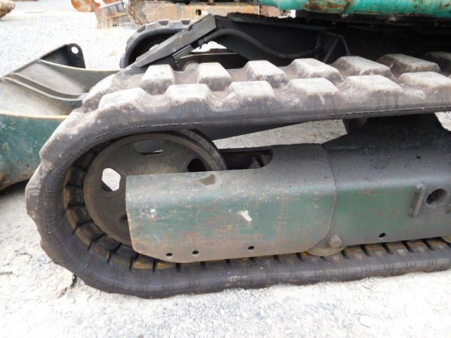 Vio30-2 (20905B)