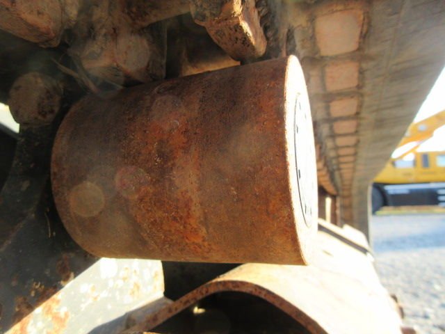 Vio30-5 (51730B)