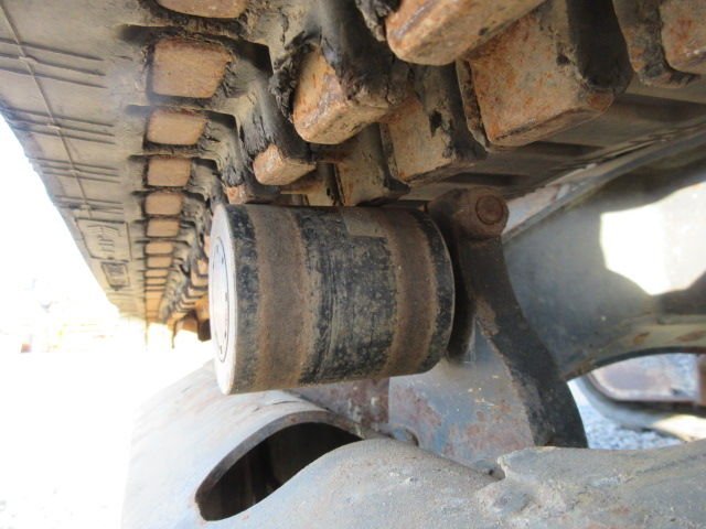 Vio30-5 (51793B)
