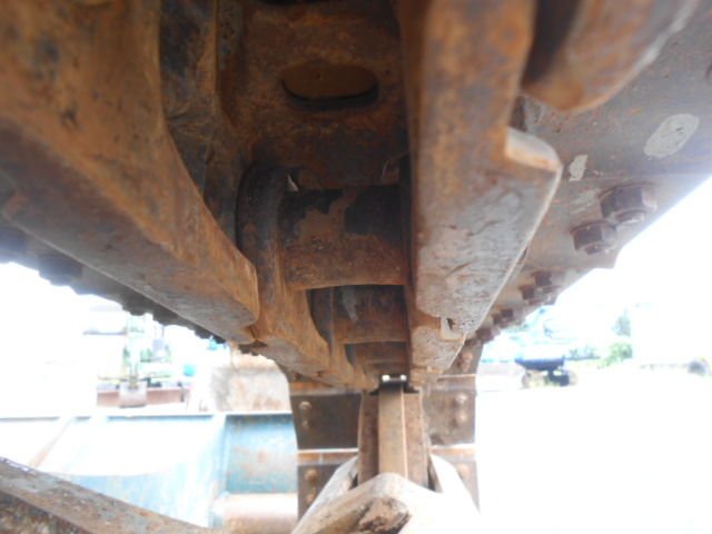 Vio40-2 (20825B)