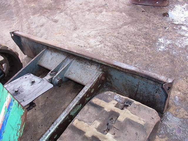 S&B150 (B1501081)