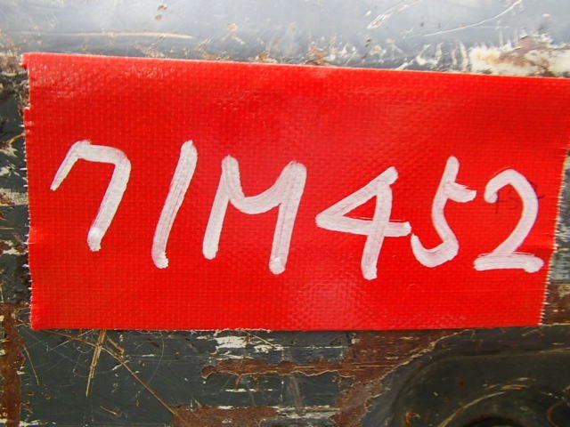 SK20SR (PM07-07167)