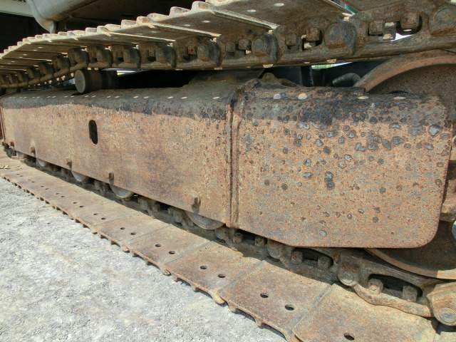 SK40SR (PH02-01131)