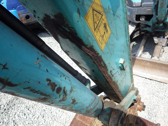 SK40SR-3 (PH06-05314)