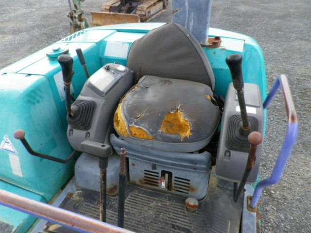 PC30-7E (27265)