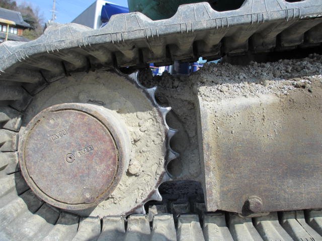 PC30MR-1 (10034)