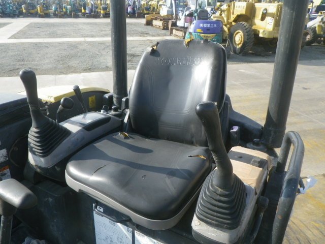 PC30MR-3 (30843)
