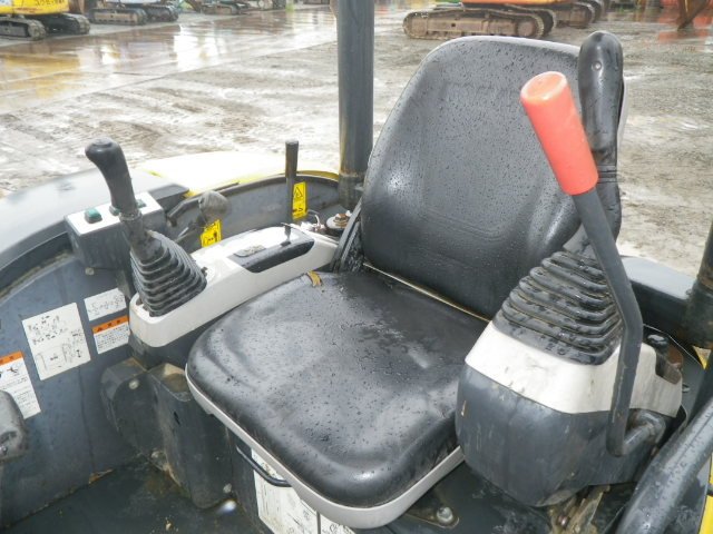 PC35MR-2 (9948)