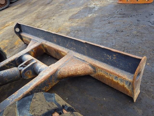 U-30-3 (13913)