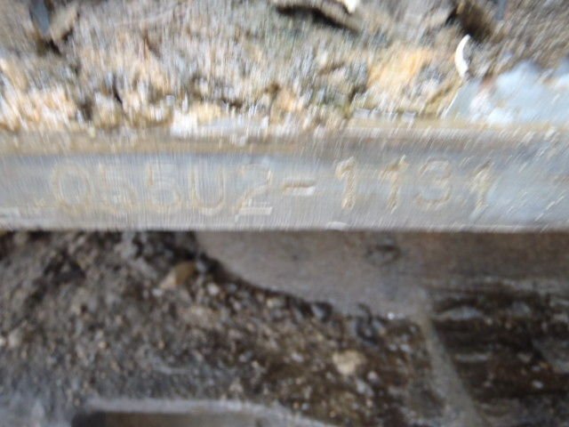 SH55U2 (055U2-1131)