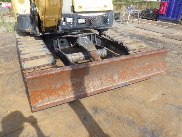 B6-6A (66457)