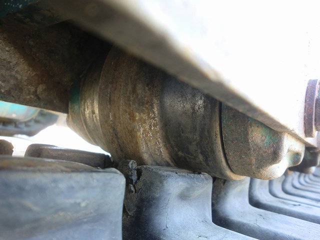 B6U (00909B)