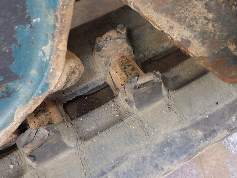 SV05 (00804B)