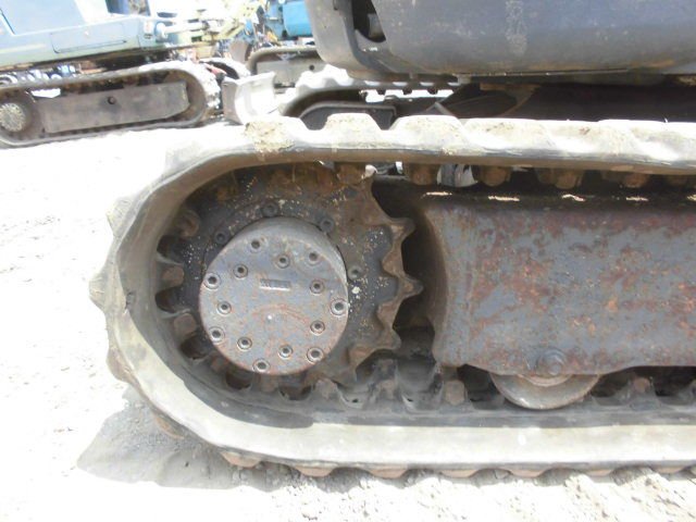 VIO17 (02223B)