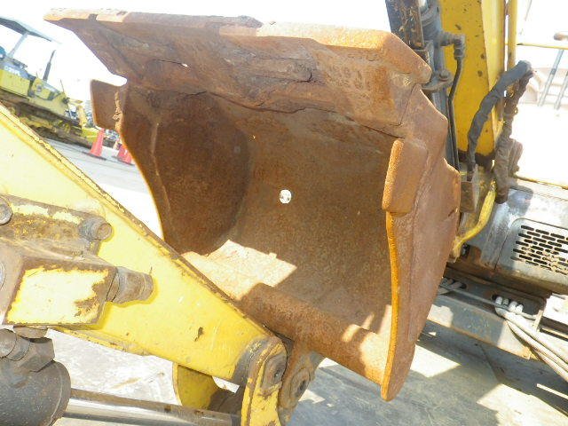 VIO17 (09931)