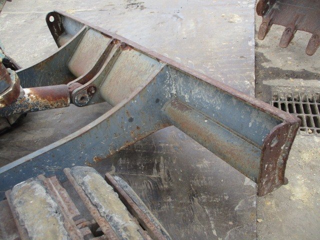 VIO27-5 (50852B)