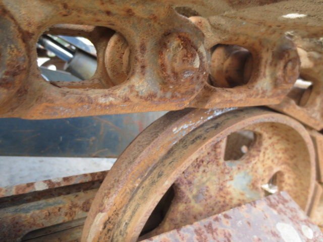 VIO30-5 (50574B)