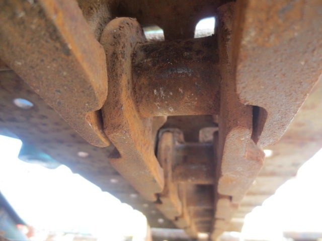 VIO30-5 (50797B)