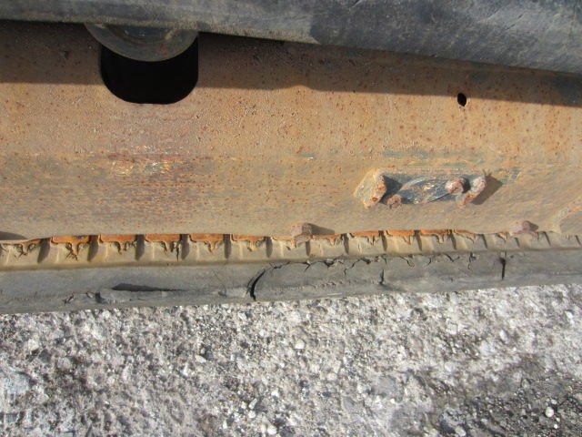 VIO30-6 (62215)