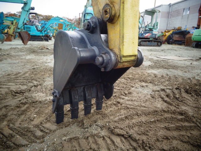 VIO30-6 (64698)