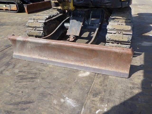 VIO30-6 (64932)
