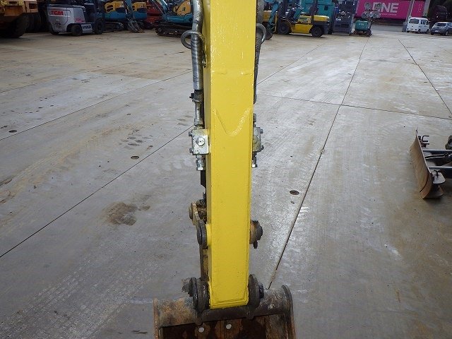 VIO30-6 (65860)