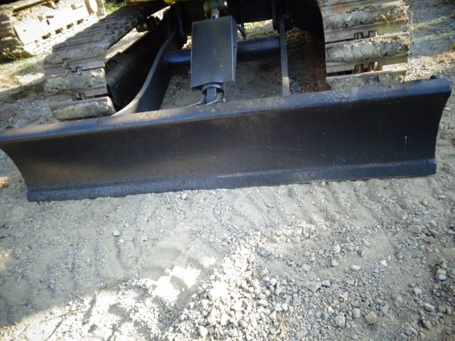VIO30-6 (66385)